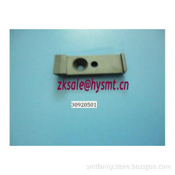 UNIVERSAL AI PARTS 30920501